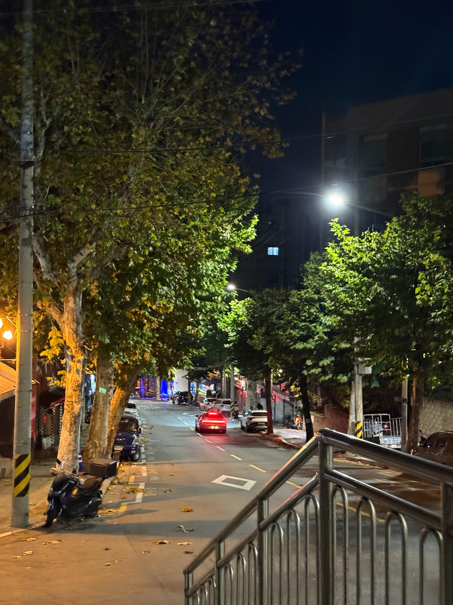 🇰🇷 Южная Корея — фото 5