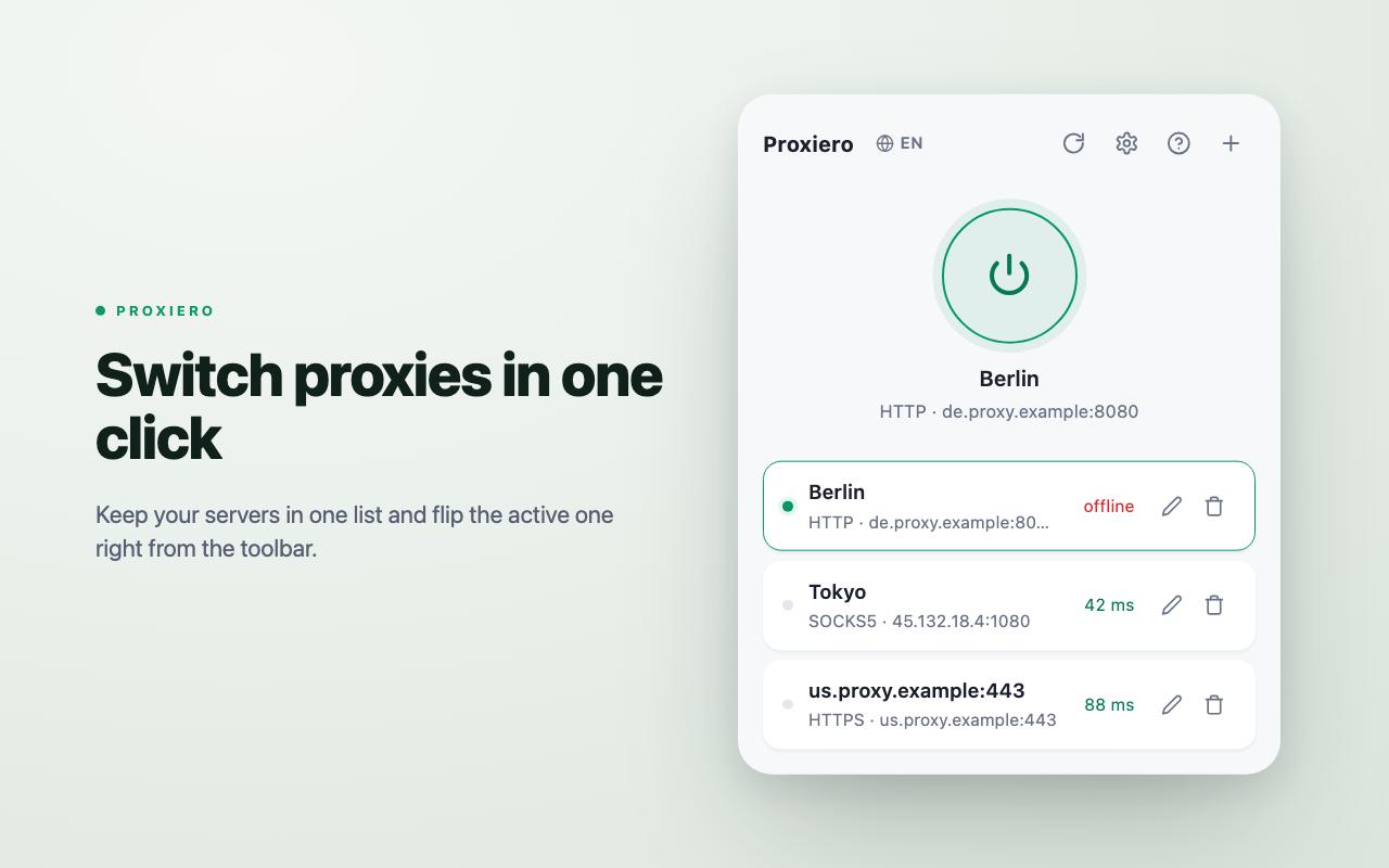 Чтобы зайти на определенные сайты нужны определенные инструменты. К этому сценарию мы все уже привыкли. К чему лично я не привык, так это когда инструменты нужны уже в обратную сторону, допустим открыть Госуслуги в отпуске..